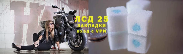 СК Аркадак