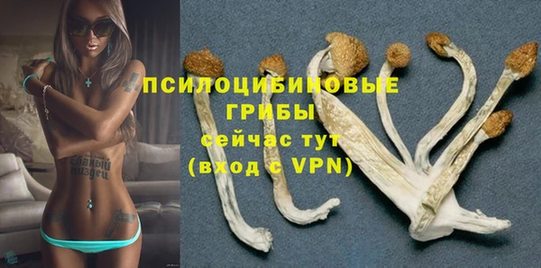 мяу мяу кристалл Остров